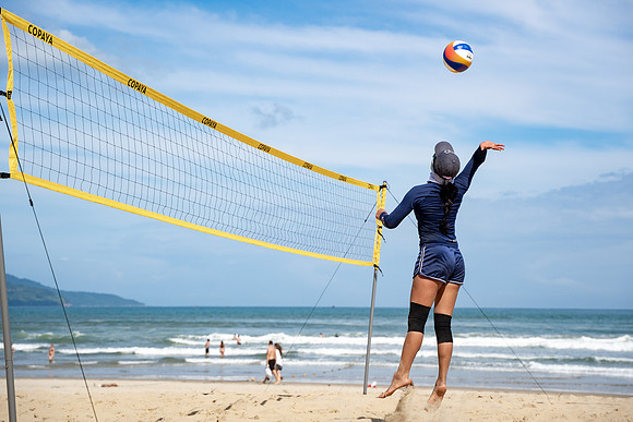 Da_Nang_Beach_Volleyball-04028