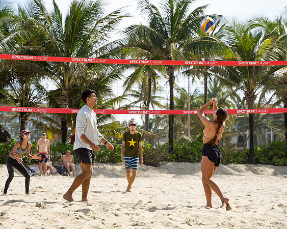 Da_Nang_Beach_Volleyball-04068