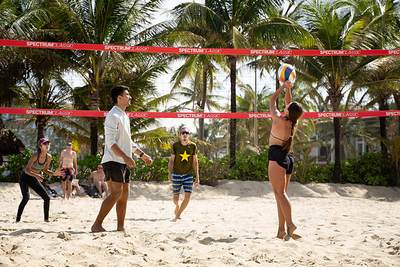 Da_Nang_Beach_Volleyball-04069