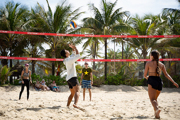 Da_Nang_Beach_Volleyball-04052