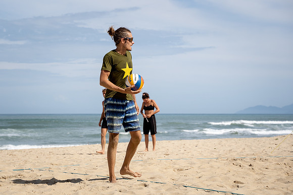 Da_Nang_Beach_Volleyball-04074