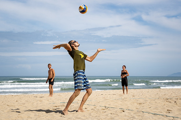 Da_Nang_Beach_Volleyball-04081