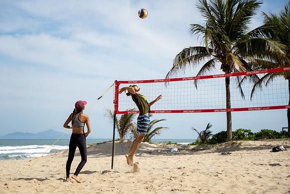 Da_Nang_Beach_Volleyball-04088