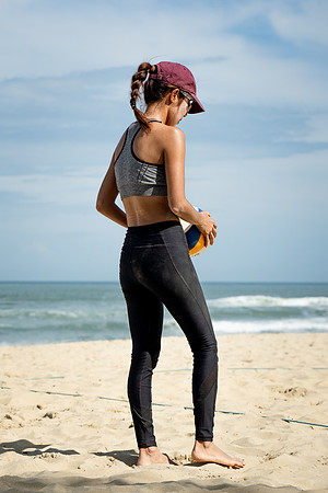 Da_Nang_Beach_Volleyball-04098