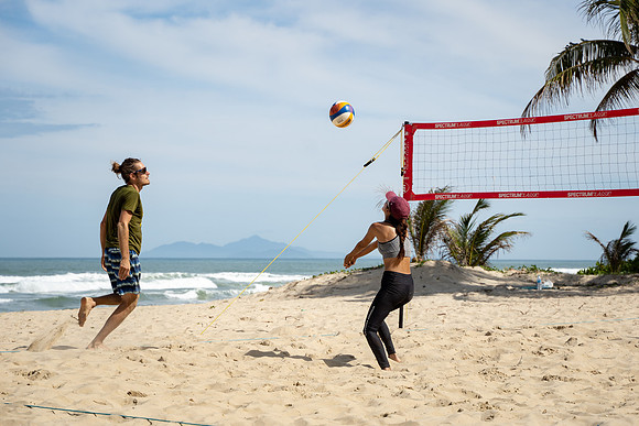 Da_Nang_Beach_Volleyball-04084