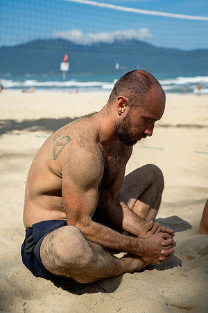Da_Nang_Beach_Volleyball-04120