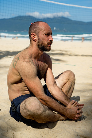 Da_Nang_Beach_Volleyball-04116