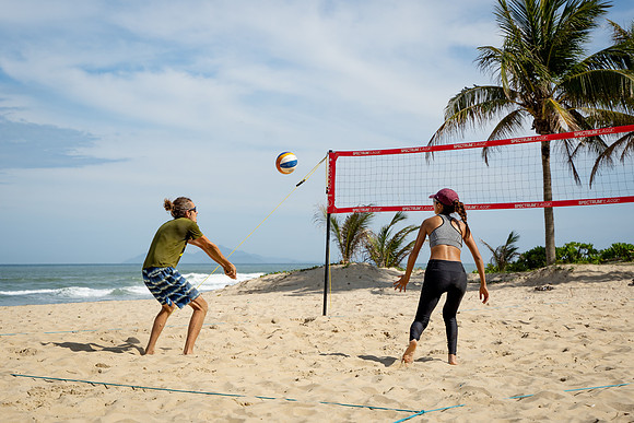 Da_Nang_Beach_Volleyball-04136