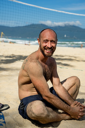 Da_Nang_Beach_Volleyball-04131