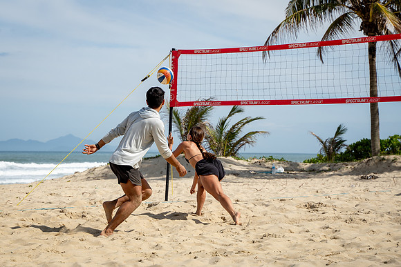 Da_Nang_Beach_Volleyball-04156