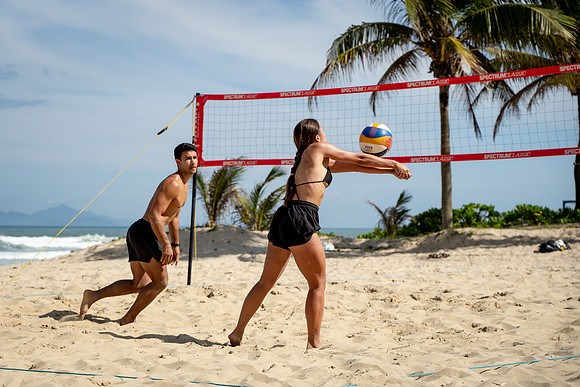 Da_Nang_Beach_Volleyball-04192
