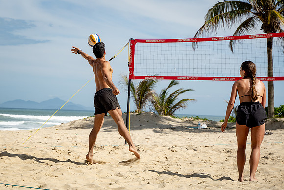 Da_Nang_Beach_Volleyball-04195