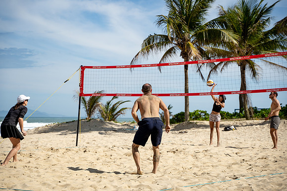 Da_Nang_Beach_Volleyball-04221