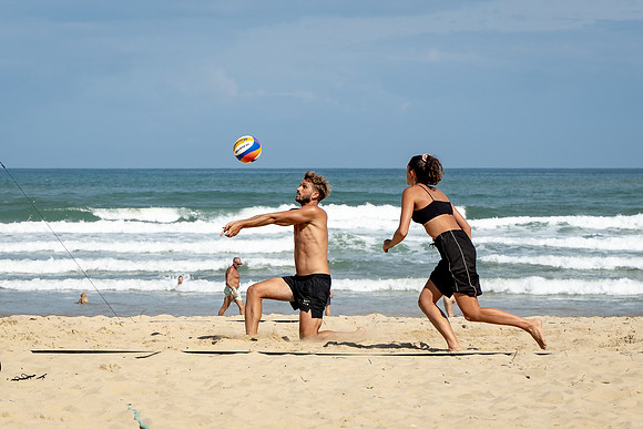 Da_Nang_Beach_Volleyball-04234
