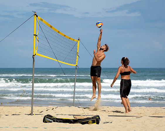 Da_Nang_Beach_Volleyball-04236