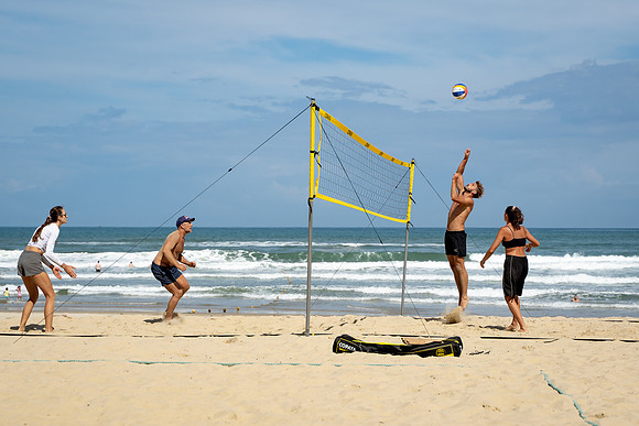 Da_Nang_Beach_Volleyball-04235