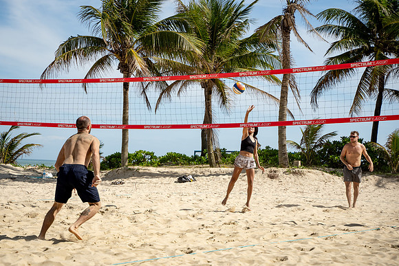Da_Nang_Beach_Volleyball-04228