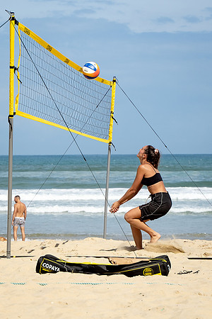 Da_Nang_Beach_Volleyball-04252