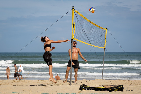 Da_Nang_Beach_Volleyball-04267