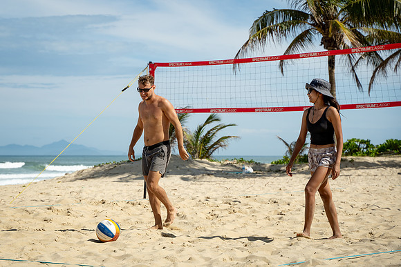 Da_Nang_Beach_Volleyball-04262