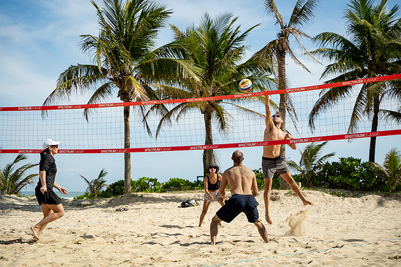 Da_Nang_Beach_Volleyball-04256