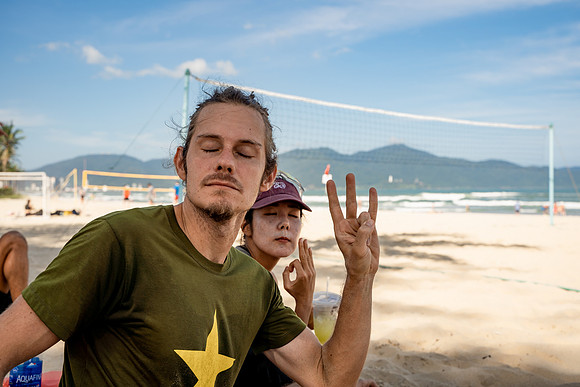 Da_Nang_Beach_Volleyball-04266