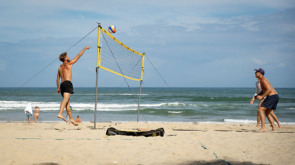 Da_Nang_Beach_Volleyball-04280