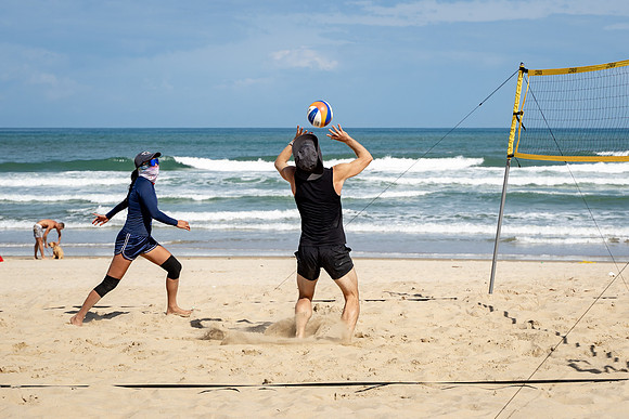 Da_Nang_Beach_Volleyball-04283
