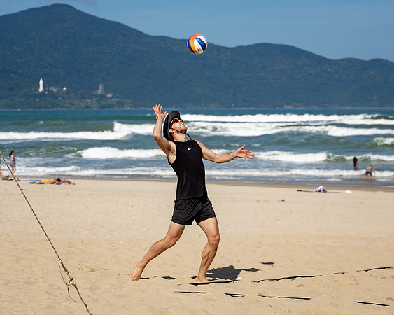 Da_Nang_Beach_Volleyball-04292