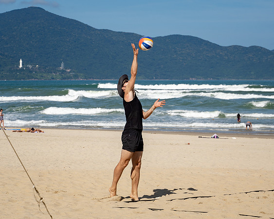 Da_Nang_Beach_Volleyball-04294