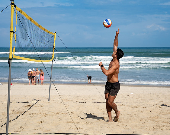Da_Nang_Beach_Volleyball-04303