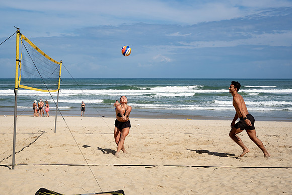 Da_Nang_Beach_Volleyball-04304