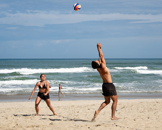 Da_Nang_Beach_Volleyball-04318