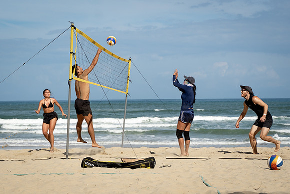 Da_Nang_Beach_Volleyball-04379