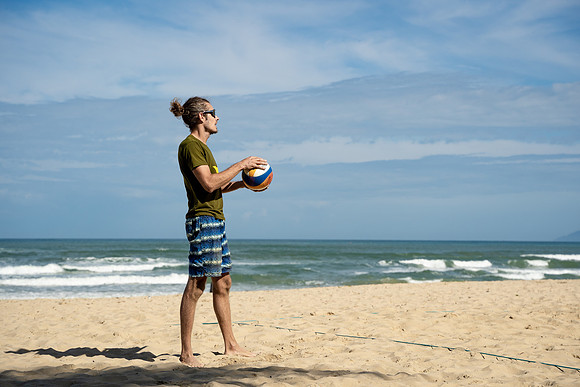 Da_Nang_Beach_Volleyball-04385