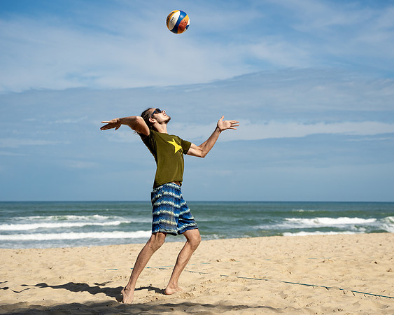 Da_Nang_Beach_Volleyball-04391