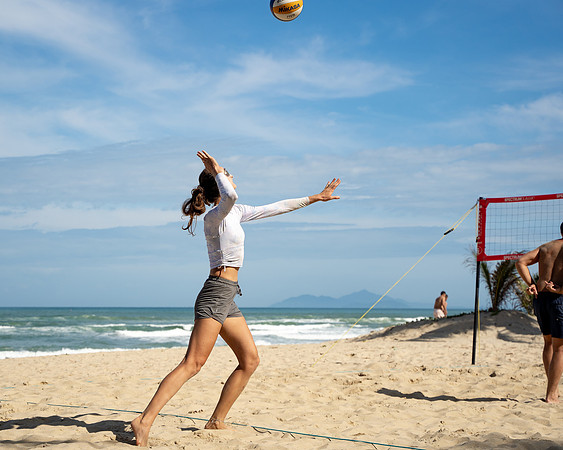 Da_Nang_Beach_Volleyball-04395