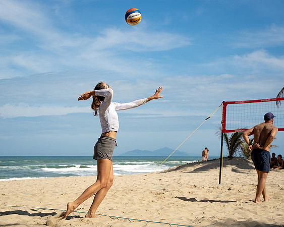 Da_Nang_Beach_Volleyball-04396