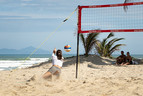 Da_Nang_Beach_Volleyball-04411