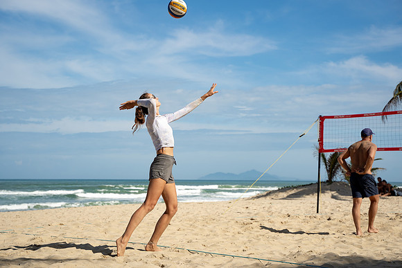 Da_Nang_Beach_Volleyball-04407