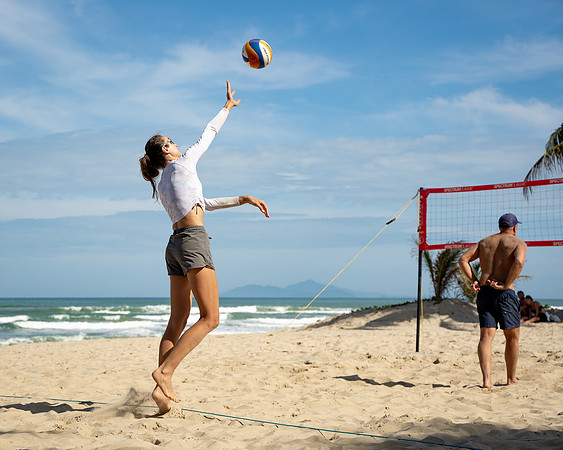 Da_Nang_Beach_Volleyball-04409
