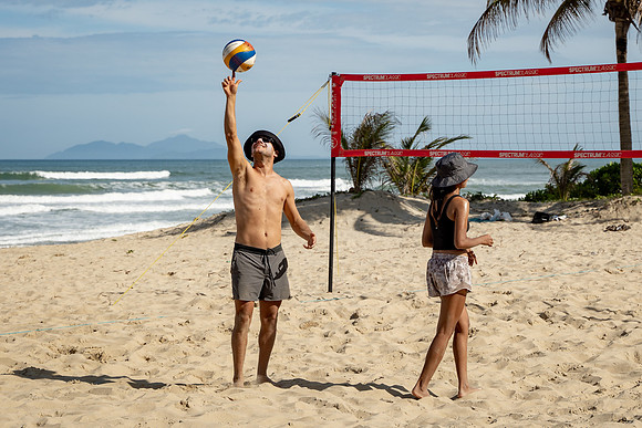 Da_Nang_Beach_Volleyball-04459