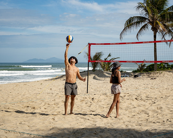 Da_Nang_Beach_Volleyball-04460