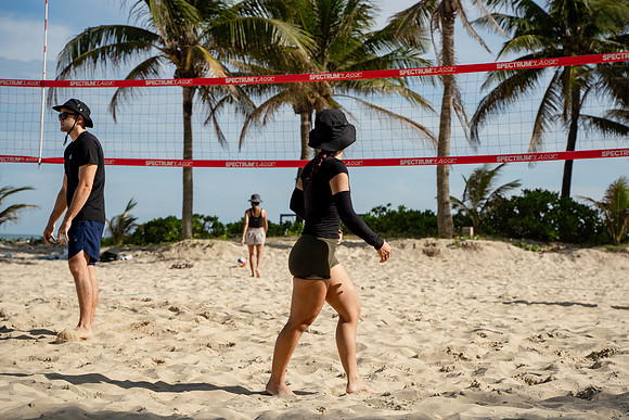 Da_Nang_Beach_Volleyball-04472