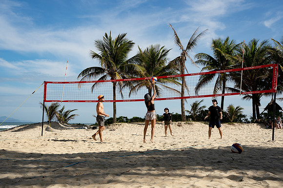 Da_Nang_Beach_Volleyball-04480