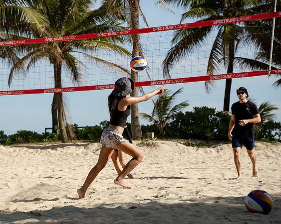 Da_Nang_Beach_Volleyball-04492