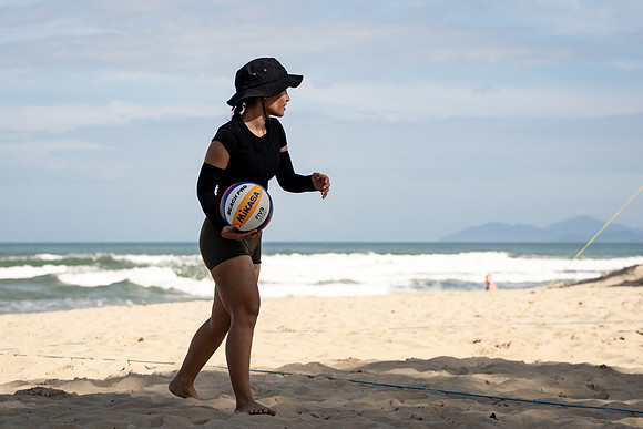 Da_Nang_Beach_Volleyball-04510