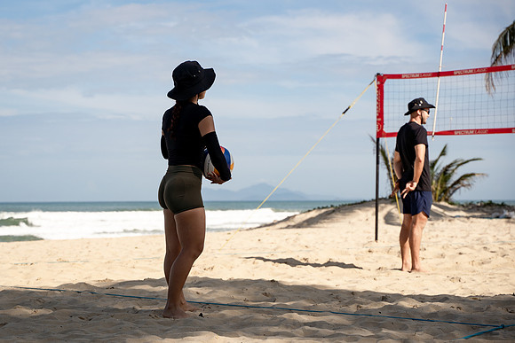 Da_Nang_Beach_Volleyball-04511