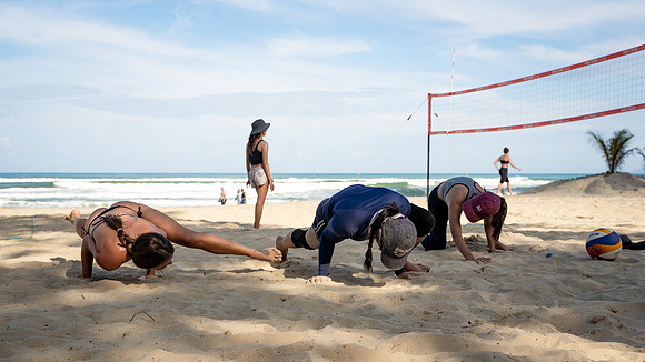 Da_Nang_Beach_Volleyball-04568