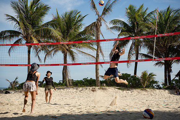 Da_Nang_Beach_Volleyball-04529